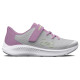 Under Armour UA GPS Pursuit 3 BL AC